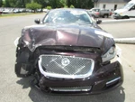 2010-2018 Jaguar Xj Rear Right Wheel Liner Splash Guard Oem Aw93f279d22ac. Fixed Price $139.00.