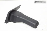 2019-2024 Ram 1500 Rear Left Side Quarter Wheel Opening Spat Mud Flap Oem. Fixed Price $34.99.