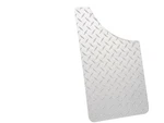 Dee Zee 36kx58w Mud Flaps Fits 2003-2010 Dodge Ram 3500. Fixed Price $39.29.