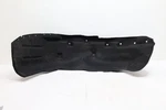 2018 - 2021 Lincoln Navigator Right Quarter Liner Splash Shield Oem Jl7b280k73ac. Fixed Price $66.96.