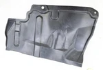 New Oem Rear Left Engine Under Cover 5144442040 For Toyota 13-18 Lexus 15-21. Fixed Price $38.95.