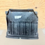 2020 - 2025 Mercedes-benz W206 C Class Underbody Cover Rear Centre A2066905803. Fixed Price $123.50.