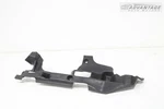 2018-2023 Kia Stinger Under Engine Right Side Splash Guard Shield Cover Oem. Fixed Price $31.19.