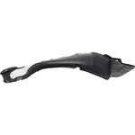 Passenger Side Front Fender Liner Fits Hyundai Elantra Gt 86812a5000 Hy1249138. Fixed Price $58.55.
