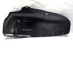 Oem 2014 - 2016 Hyundai Elantra Wheel Guard Assembly Rear Right 86822-3x700 New. Fixed Price $71.39.