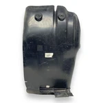 Porsche 911 991 2012-2016 Rear Right Wheel Housing Fender Oem 99150430601. Fixed Price $115.00.