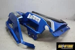 2018 Polaris General 1000 Eps Front Left Right Fender Mud Splash Guard Flap. Fixed Price $64.94.