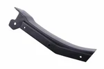 Genuine Gm Passenger Side Front Tire Air Deflector 90924008. Fixed Price $59.21.