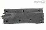 2018-2024 Volkswagen Tiguan Left Side Under Body Splash Guard Shield Cover Oem. Fixed Price $74.09.