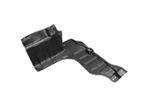 Sherman Parts Lh Lower Engine Cover Hyu. Fixed Price $10.99.
