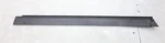 New Oem Ford Rocker Panel Molding Right Fb5z-7810176-aa Explorer 2011-2019. Fixed Price $149.35.