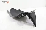 2023 - 2025 Mercedes Glc300 X254 Front Right Fender Liner Splash Shield Oem. Fixed Price $174.99.