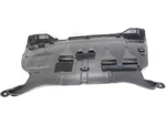 Engine Splash Shield 42rsjpr26 For S60 V70 2004 2009 2007 2001 2002 2003 2005. Fixed Price $75.09.