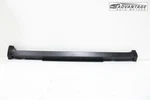2018-2024 Nissan Kicks Left Driver Side Rocker Molding Skirt Panel Oem. Fixed Price $158.78.