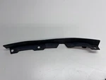 Ferrari F8 488 Front Left Lh Driver Inner Dam Oem 86481300. Fixed Price $30.00.