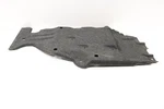 2020 - 2021 Chrysler Voyager Left Side Splash Shield Guard Cover Oem 68227433ab. Fixed Price $89.50.