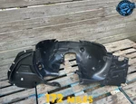 2020-2026 Toyota Supra Gr Front Left Fender Liner Splash Shield Oem 172 Miles. Fixed Price $188.00.