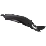 Fender Liner For Mercedes Benz Cl550 2007-2010 Front Passenger Side Inner. Fixed Price $36.83.