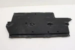 2020 - 2025 Nissan Sentra Front Left Side Under Floor Splash Shield Guard Oem. Fixed Price $98.91.