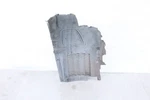 Bmw F06 F12 F13 M6 Wheel Arch Shell Protector Front Left. Fixed Price $187.31.