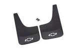 Genuine Gm Mud Guard 19213391. Fixed Price $45.60.