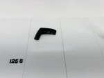 18-20 Hyundai Elantra Rear Left Quarter Panel Wheel Arch Guard Deflector Oem. Fixed Price $25.64.