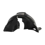 For Toyota Tundra 2022-2024 Fender Liner Passenger Side Front Vacuum Form Black. Fixed Price $93.51.