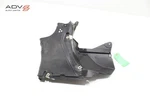 2017-2023 Bmw M550i 540i 530i G30 Rear Right Under Body Splash Shield Cover Oem. Fixed Price $52.49.