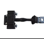 Bmw 1 2 Series F21 F22 F23 Lci Front Right Left Door Brake 51217446719. Fixed Price $38.06.