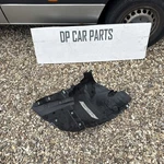 Bmw Z4 Series E89 Front Right Side Driver Wheel Arch Liner Bottom Trim. Fixed Price $80.72.