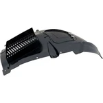 Fender Liner For Bmw M5 2013-2014 Front Driver Side Inner F10. Fixed Price $83.62.