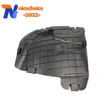 Fender Access Cover Left Servicing Flap For 2015-2018 Mercedes-benz C300 2.0l. Fixed Price $25.24.