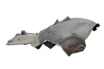 07-14 Mercedes W216 Cl550 Front Left Driver Side Fender Liner Splash Shield Oem. Fixed Price $114.00.
