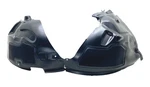 2021-2026 Tesla Model X Front Left Wheel Arch Fender Liner Splash 1585128-00-c. Fixed Price $175.55.