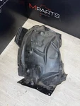 15-20 Bmw F82 F83 M4 Left Rear Wheel Arch Liner Cover 51718056409 8056409 Oem. Fixed Price $85.00.