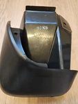 Oem Genuine Honda Accord Sedan 98 99 00 01 02 Mud Guard Set 3/4 08p09-s84-100. Fixed Price $75.00.