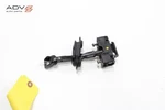 2012-2018 Bmw 650i 640i F13 Left Driver Side Door Hinge Check Strap Stopper Oem. Fixed Price $22.74.