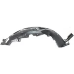 For Ford Ranger Splash Guard / Fender Liner 1998-2011 Front, Passenger Side. Fixed Price $47.46.