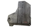 09-16 Bmw E89 Z4 Underfloor Coating Center Black 51757191075 Oem. Fixed Price $66.00.