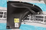 For Bmw X3 X4 2018-2021 Fender Liner Passenger Side Front Lower Plastic. Fixed Price $47.50.
