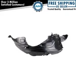 Front Right Inner Fender Liner Black For 2007-2009 Mazda Cx-7 Ma1251106. Fixed Price $50.85.