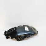 Bmw M2 F87 Front Right Wheel Arch Cover Section 51718063032 No Duties. Fixed Price $160.26.