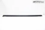2022-2025 Hyundai Santa Cruz Right Side Skirt Rocker Panel Molding Oem. Fixed Price $272.99.