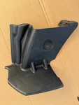 Oem 2009-2018 Dodge Ram 1500 Front Right Fender Plastic Shield Splash Guard 2500. Fixed Price $23.00.