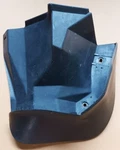 1994-1997 Honda Accord Sv4 Mud Flap Splash Guard Rear Right. Fixed Price $65.99.