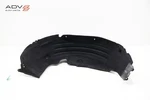 15-20 Mercedes Gla250 X156 Rear Right Quarter Wheelhouse Liner Splash Shield Oem. Fixed Price $99.99.
