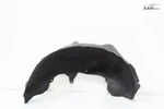 2019-2023 Subaru Forester Rear Left Quarter Wheelhouse Liner Splash Shield Oem. Fixed Price $78.99.