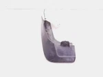 2014 Toyota Highlander Xle Driver Side Front Mud Guard. Fixed Price $69.95.