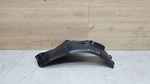 07-13 Bmw E92 E93 328 335 Front Passenger Fender Liner Wheel Splash Shield Oem. Fixed Price $67.91.
