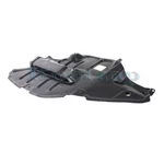 For 09-16 Venza Front Engine Splash Shield Under Cover Undercar Guard Left Side. Fixed Price $59.95.